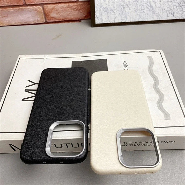 S3d7c8ee8cd324b6ab26ce8389daf594dR