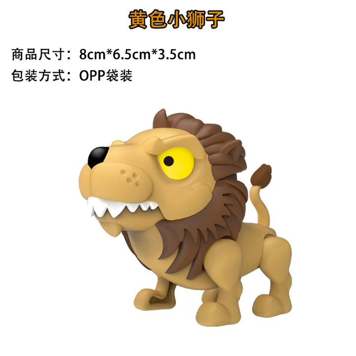 S3d9860ea856b4818890c86692ef5faa9d