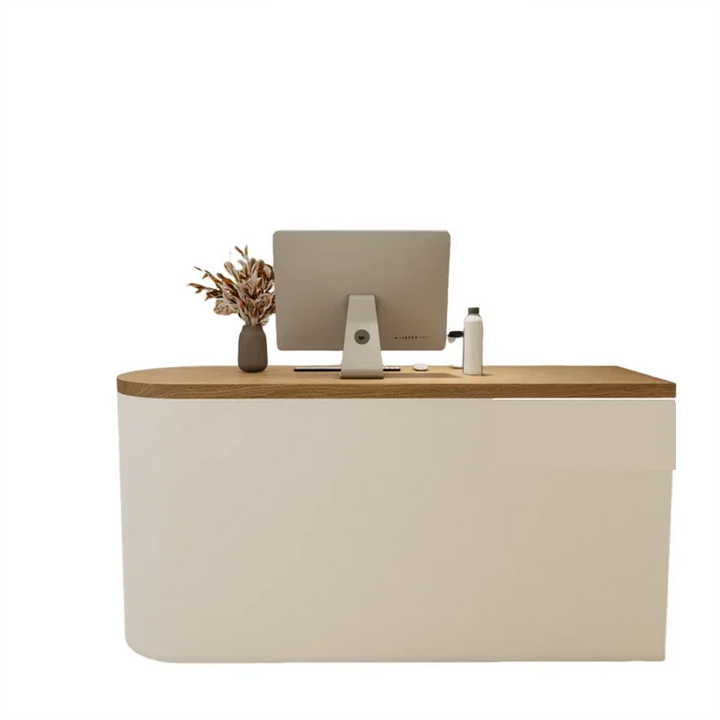 S3d99c411192e440e8c8cfefce4ad2255i