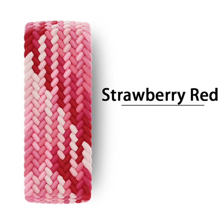 S3dc44fe1f0d6428c95b5d0eab7ce28330