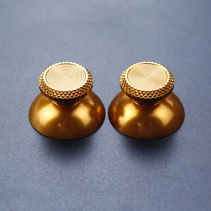 S3dccb35b8e5a453fa1e619d494a642b1U