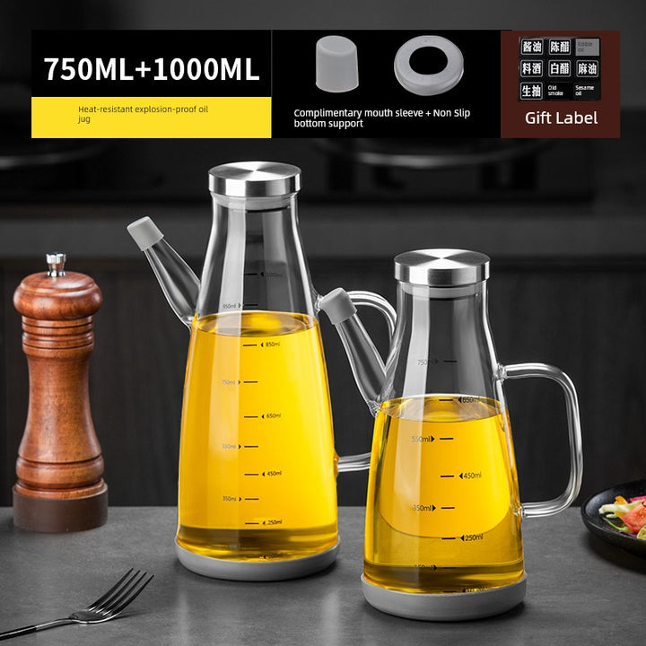 S3e359efe6d0341efbd28bba3bbd26f97z