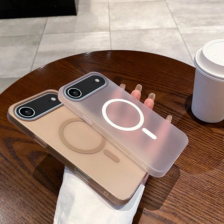 S3e4976782a1d40c392a44a23392366a3v