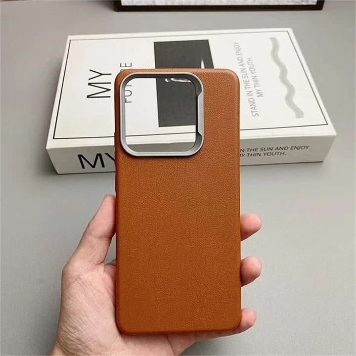 S3e5ec2ca9ec549a8981288dd86d0a771C