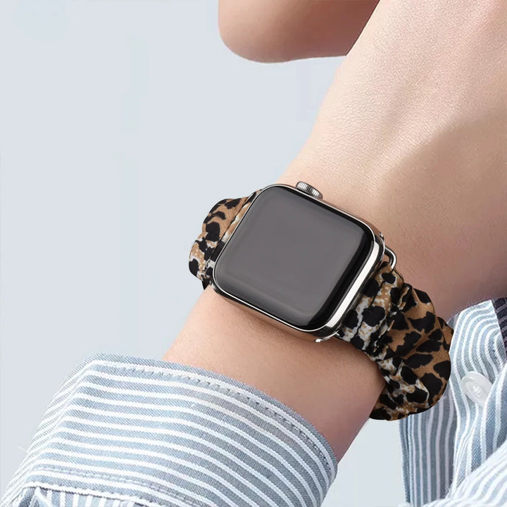 S3e62b29a6a224a16b49438c17facf19aj