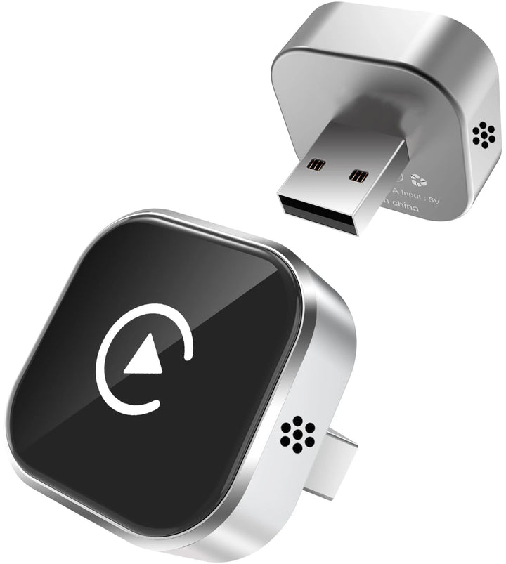 S3e68eca8c9c344d28efae4ed7fa65c94N