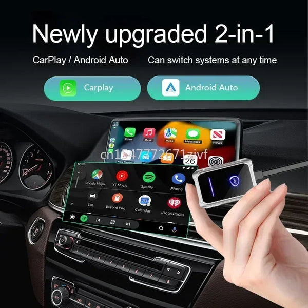 S3ea24a7be3664cb6a31232d423d91ce0T