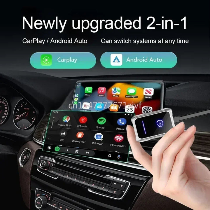 S3ea24a7be3664cb6a31232d423d91ce0T