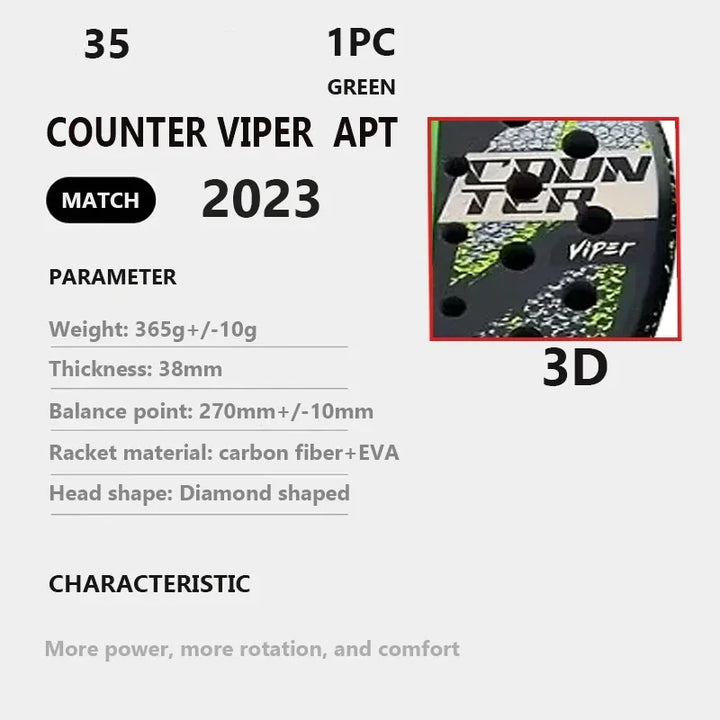 S3eb2614b1e0645ec9b35cb90171dc93fj