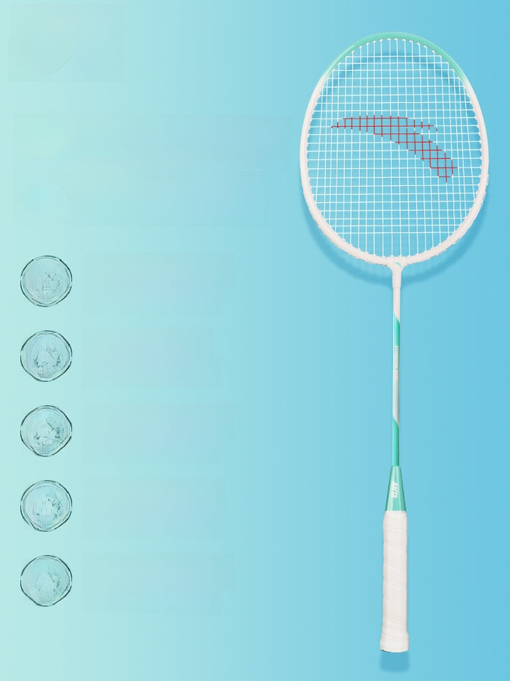 S3ebe660f0e58407b874091718692c0a9u