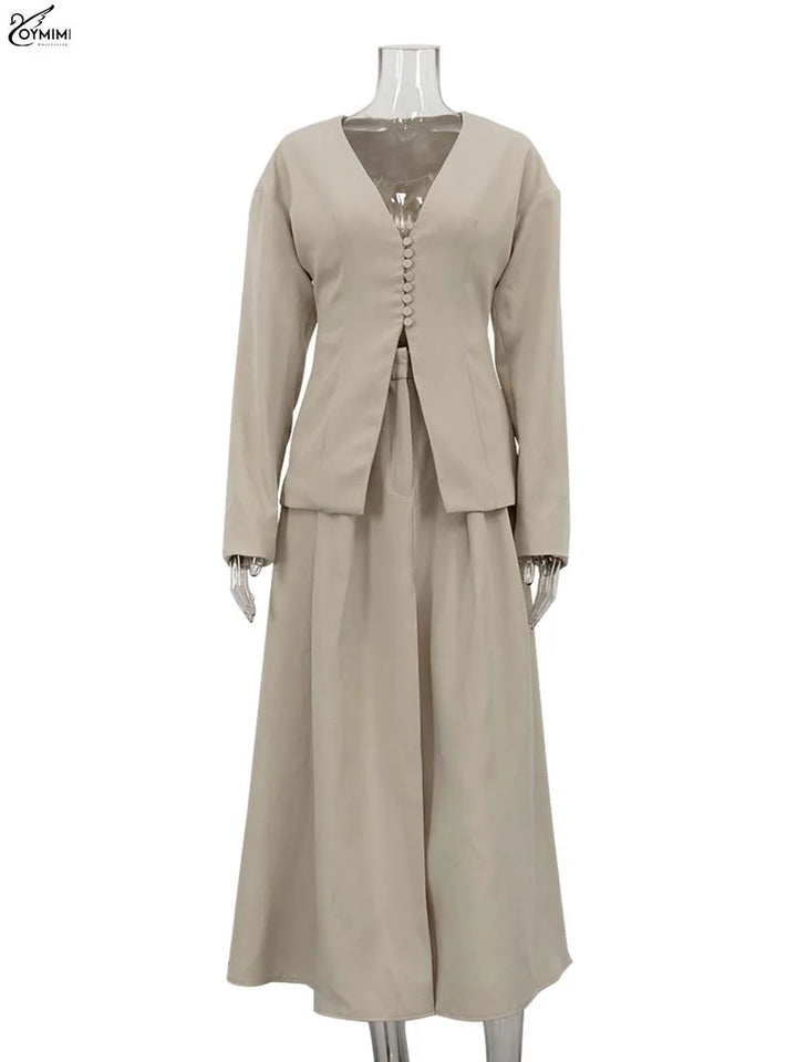 S3ee4f2070d604e25a5caeee2c9f70d47Y