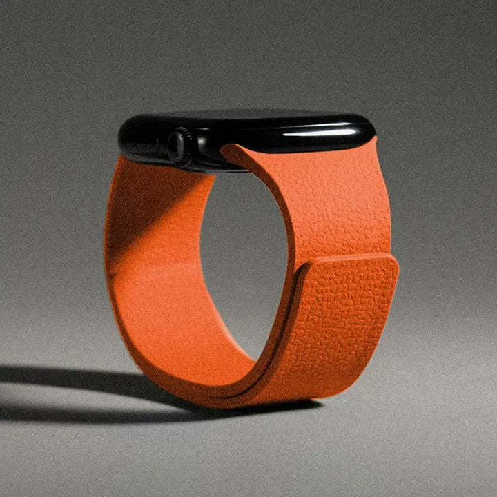 S3eea35985b3b4071b6ad249b6c2f723bI