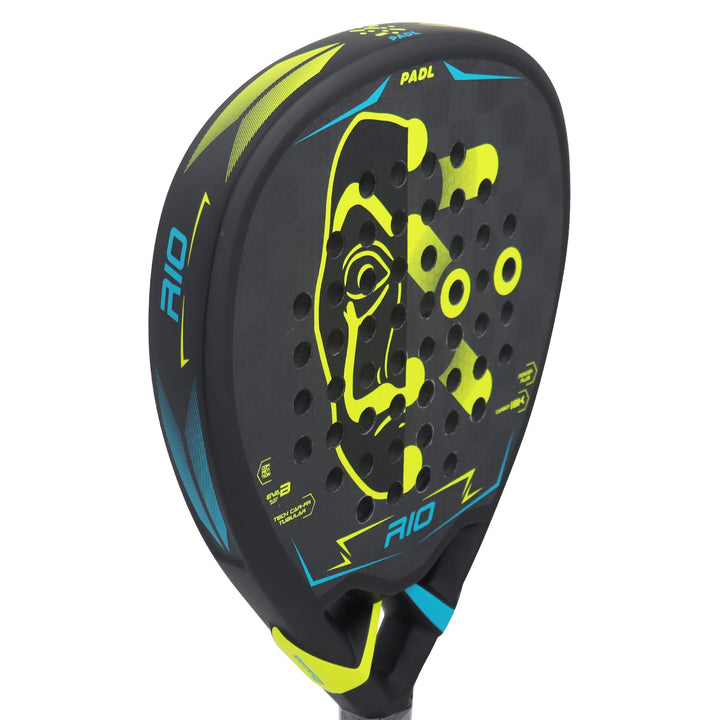 S3eff616f58684503ae6ca41be2fc18edT