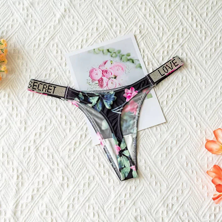 S3f3ffb2dc2534648a82ad8d869c8808cB