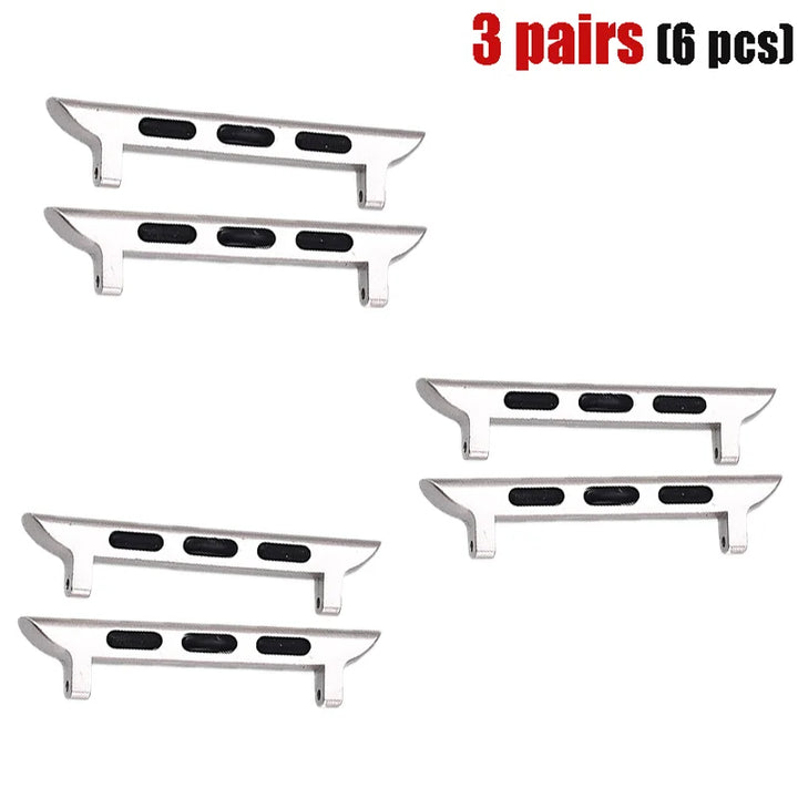 S3f4a2156da2448d3be26dce37826abd1R