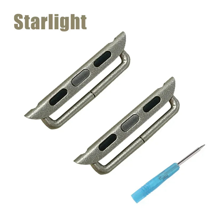 S3f6608586b9e4852920272a84a1c4915O