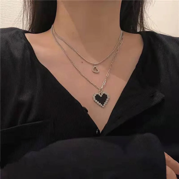 S3f8c414896404556a398aacfe0ea4ea0l