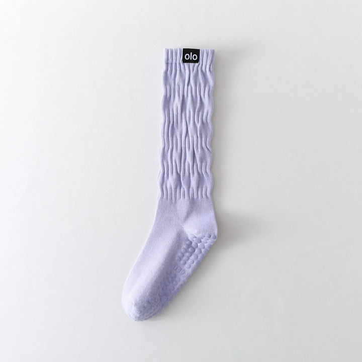 S3fa4cfe3288a45dc94ea37fe2afd6859R