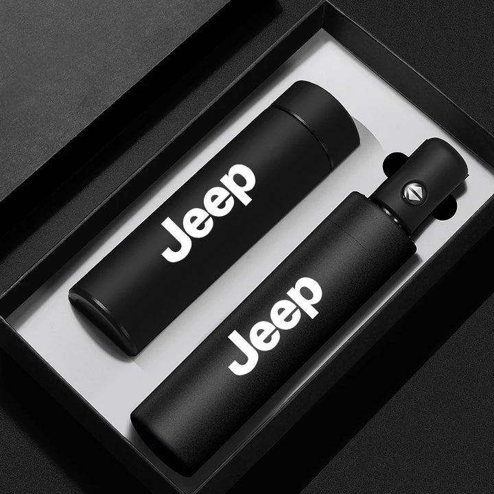 S3fb24a423195408db377d5f51ed026975