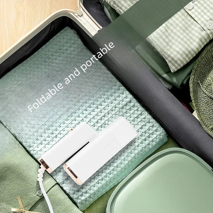 S3fe11d98f2a643eb93edae2f5bb147ecx