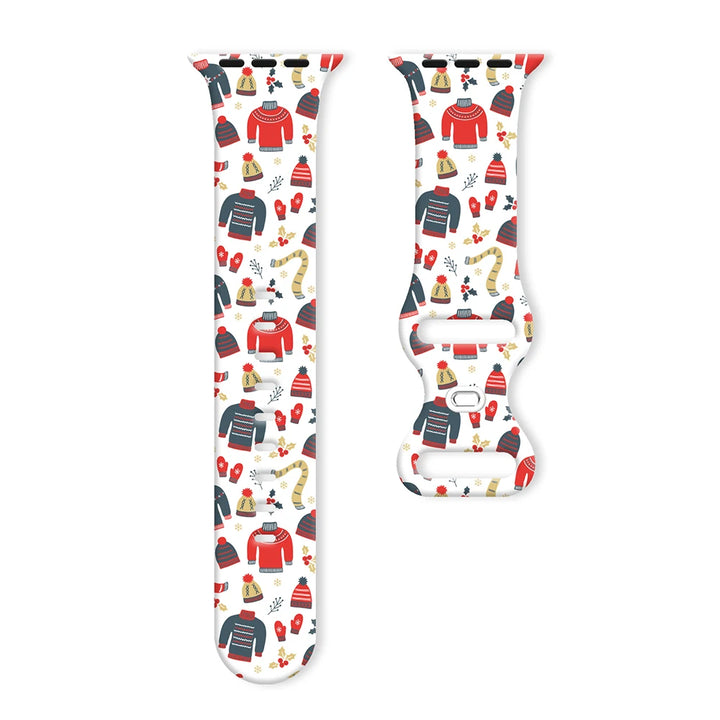 S400f10992b2943d49677ebb2c07b8e5a7