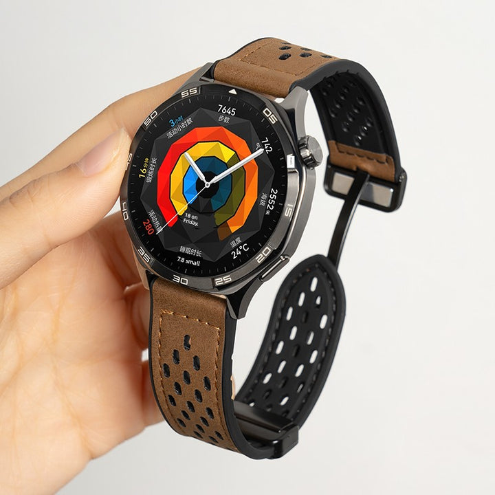 S400fc0d0c95649ed8e864bf878e090b5Y