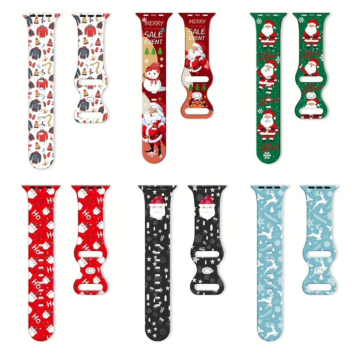 S402f485280eb44daab1a7e0caf746bbfu