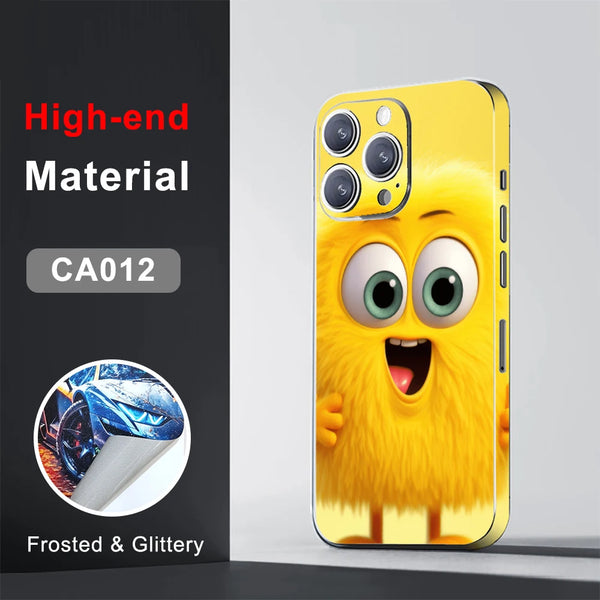S404075ab8e004ba7820fbd744a0e8bc55