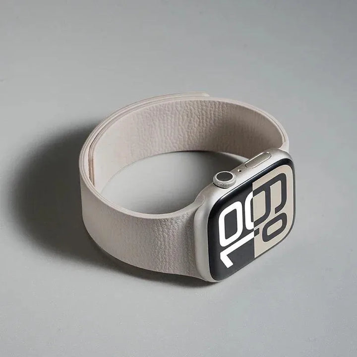 S40451e55d3014d749f789f48a0f689abb