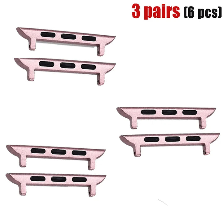 S4057e251f1094f5b908fd44520b1a8b7R