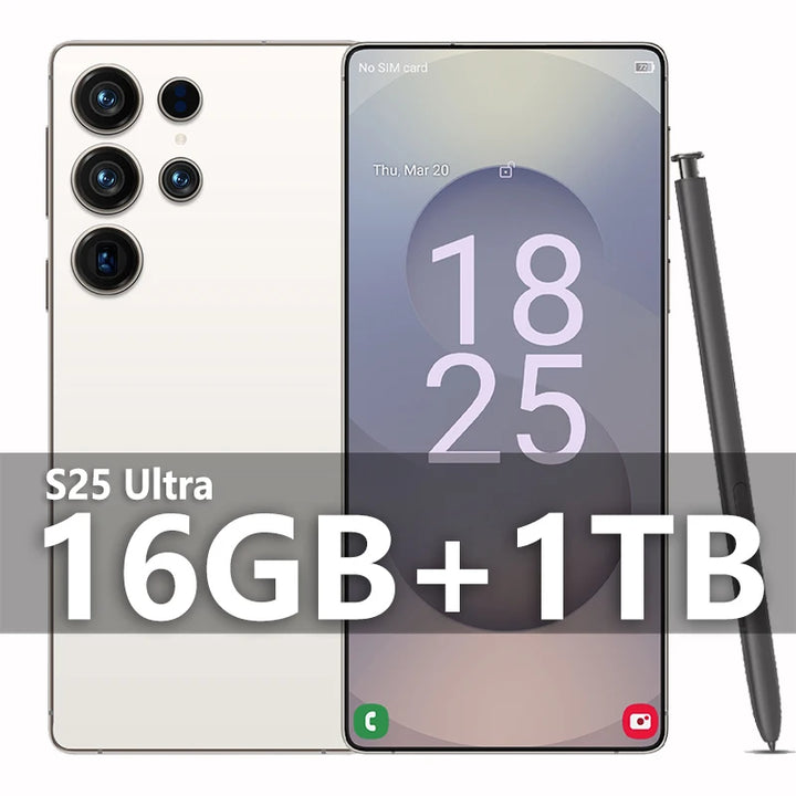 S4065df995e91483692bf5da459e427a5w