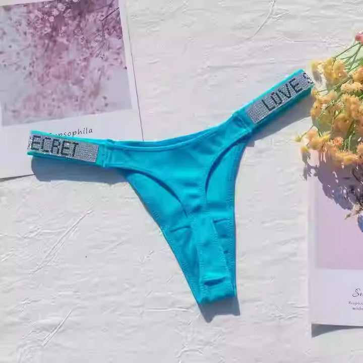 S4076818ac34f4477ad659c494a71517aw