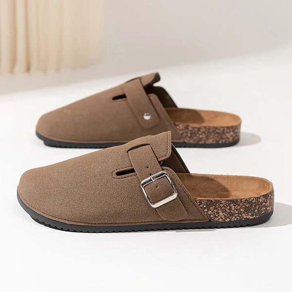 S4085bfdc2dbe42509fac38d55e5af3c8W