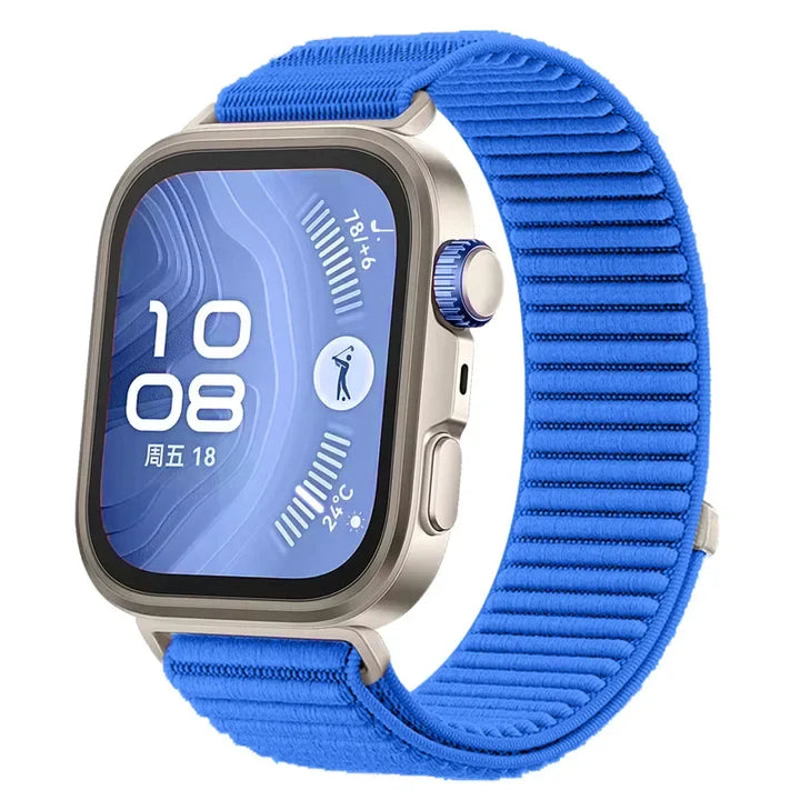 S408c93a6e4a840d7ae6a9118cb3ea29a5