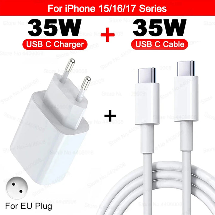 S40957d527bc644ef9b0313cd0f237f2bX