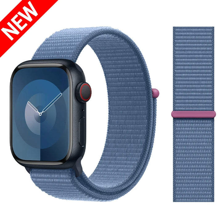 S40a3146af6f2440c9f4f576d89c3e284S