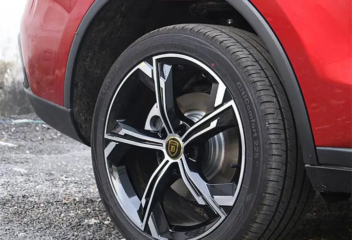 S40b1f3fe029f4751abaea72ade7b82d1v