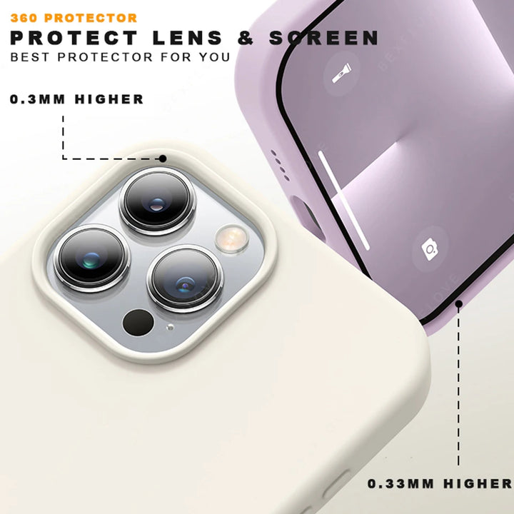 S4113e8bb36fd4ce48fc2a4d131d099a4T