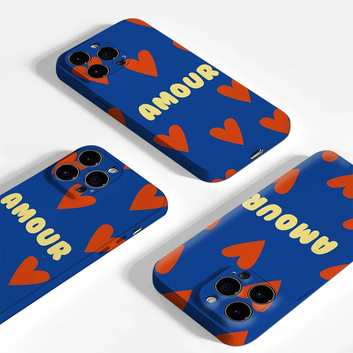 S4158c35babc44a62b46027ea6fe6f3a12