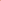 S4180e11859494e4ca7b74a835d35e633a