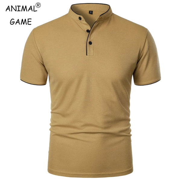 T- shirt a maniche corte