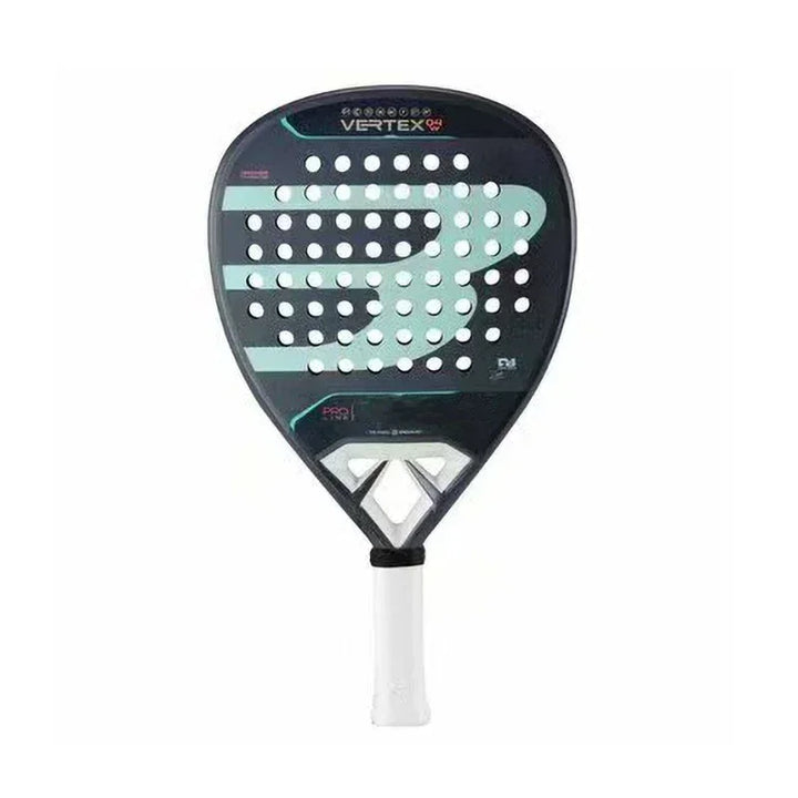 S419cca2a73db4803ad0ca3f5bc0bee84E