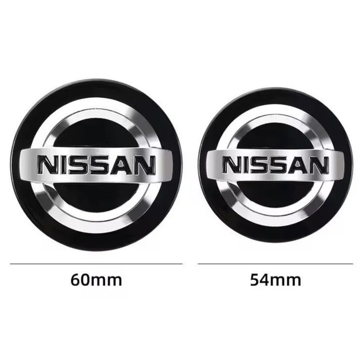 S41aa7727436b46bca6494a64663b3f89g