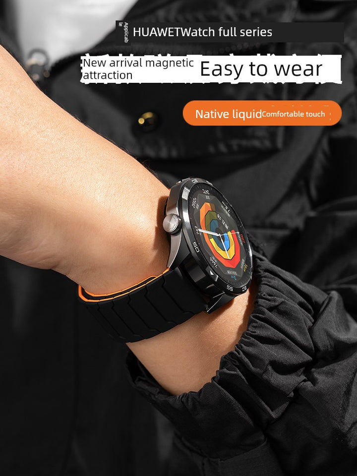 S41b03e29494f4646a2aa5e2a173dade6g