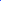 S41b5bffb44b6478db7ed0ac4ce558e1cv