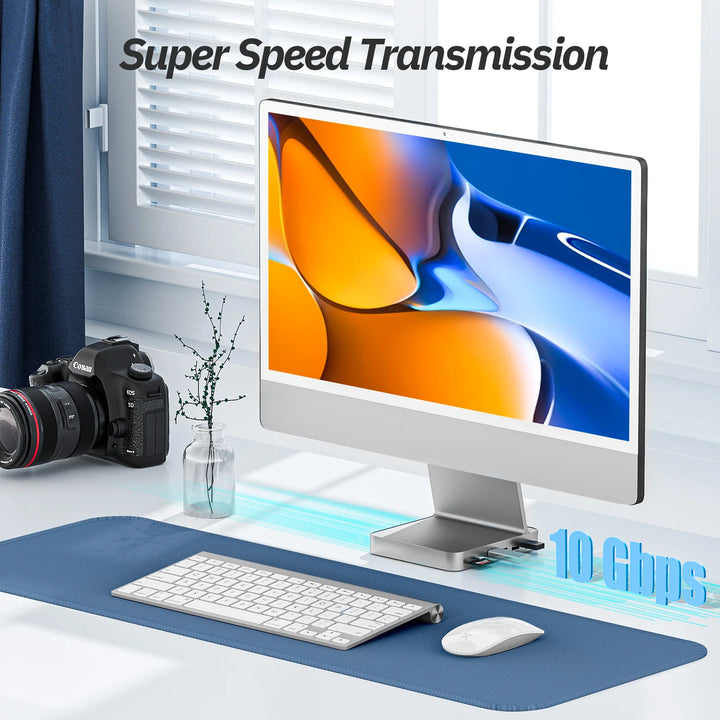 S420ae326880a4606bf1a068d3a4763d1M