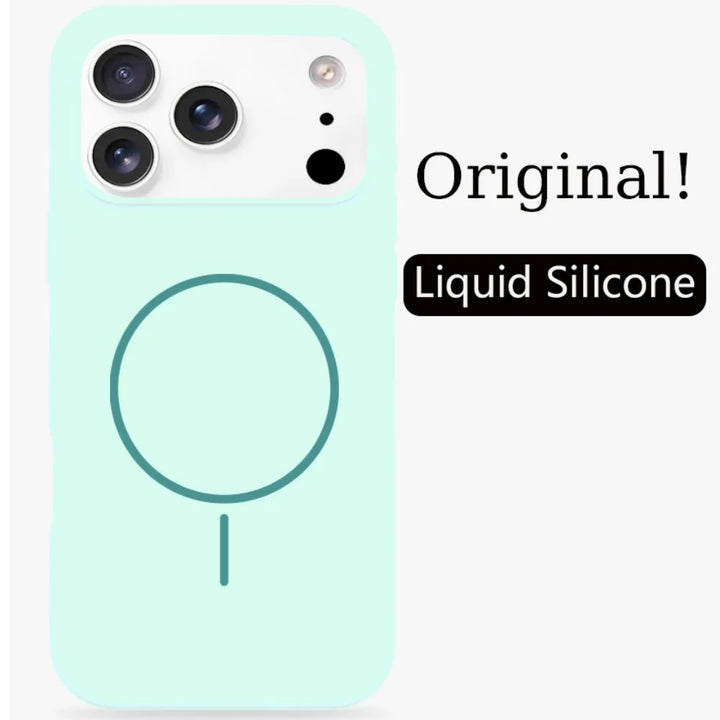 S420da42f972e488d9f5a471728c904aeU