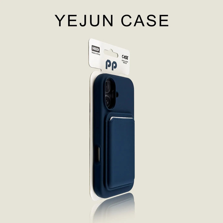 S421dc25b17844274a17ff1bcb0ace31cK