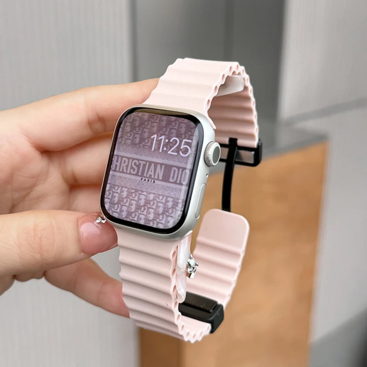 S4262eb6124eb44a9b932430f5dcf076cx