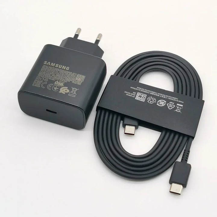 S427610bfc26f429a8cb5dfd067d884fbI